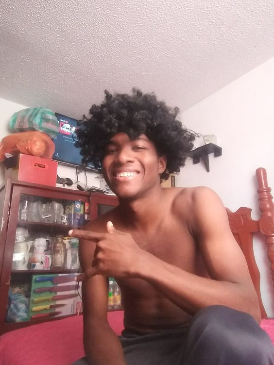 YEFRI ZUu00d1IGA EL MEJOR